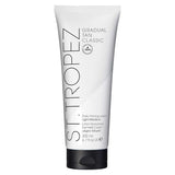 St Tropez Gradual Tan Classic Firming Lotion Light/Medium 200ml Make Up & Beauty Accessories Boots   