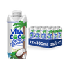 Vita Coco Extra Coconut Water 330ml
