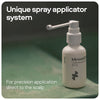 Sons Minoxidil hair regrowth solution 5% (British brand)