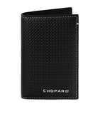 Chopard Racing card holder, UK version
