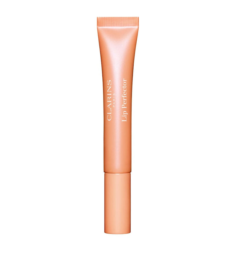 Clarins Lip Perfector lip balm - British product