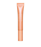 Clarins Lip Perfector lip balm - British product
