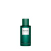 Bespoke Gin & Citrus Woods EDP 100ml - British product
