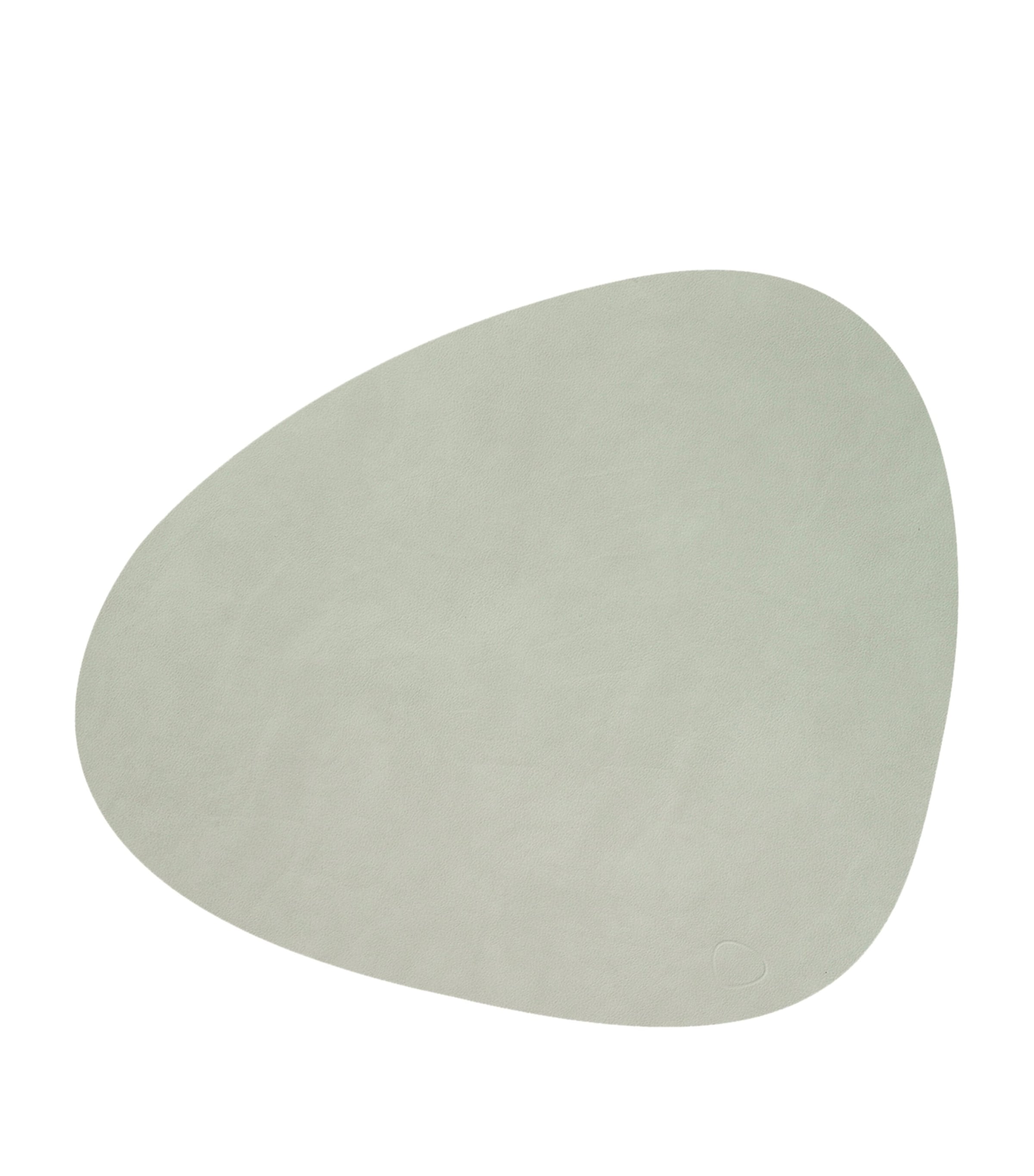 LIND DNA Nupo table mat set of 4, UK version