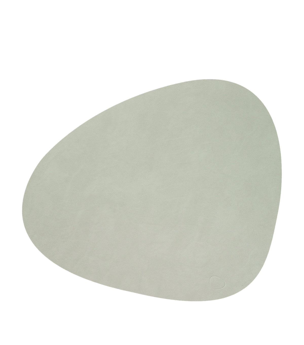 LIND DNA Nupo table mat set of 4, UK version