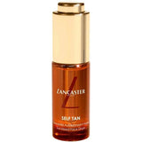 Lancaster Sun-Kissed self tan face drops 15ml (British brand)