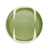 Habitat x Scion Family Lohko Side Plate GOODS Sainsburys   