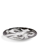 Fornasetti plate 122 26cm - British product