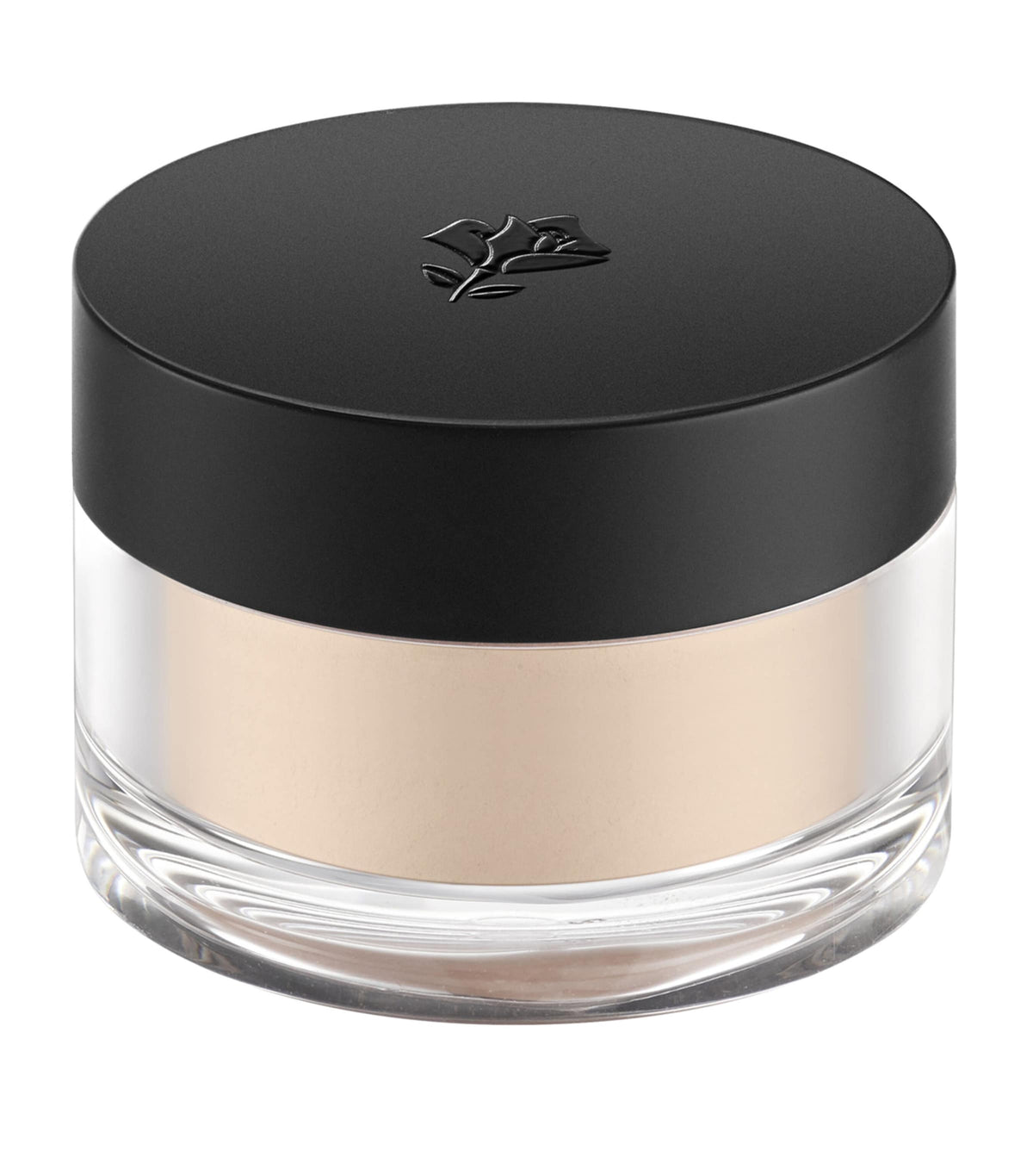 Lancôme translucent loose setting powder, UK version