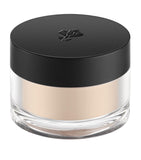 Lancôme translucent loose setting powder, UK version