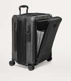 Tumi Tegra-Lite Continental Spinner carry-on suitcase 55cm (British brand)