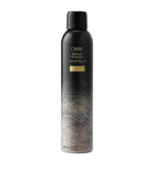 Oribe Gold Lust Dry Shampoo 300ml, UK version