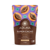 Aduna Super-Cacao Premium Blend Cacao Powder 275g - British product