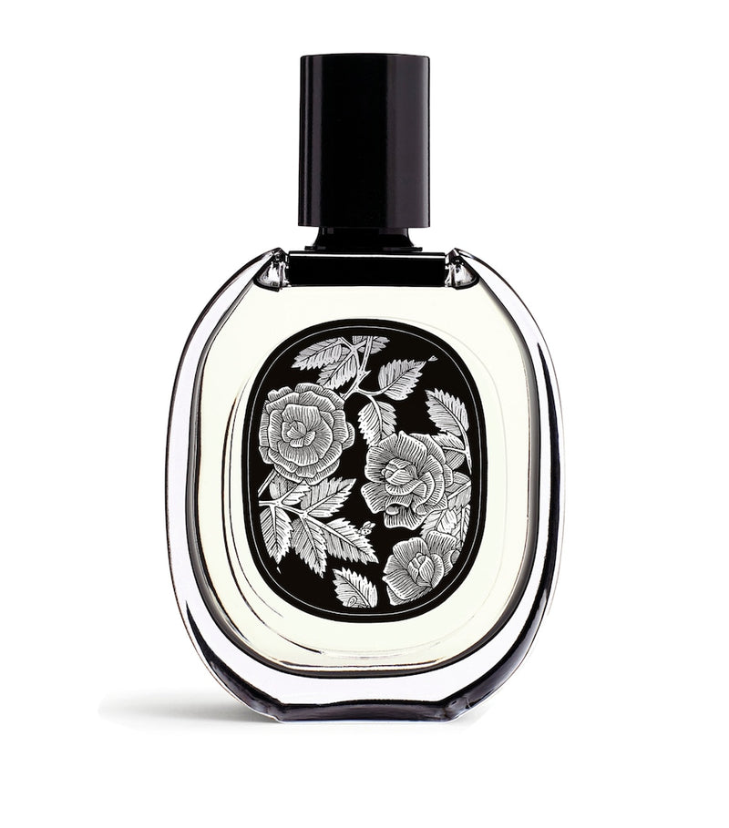 diptyque Eau Rose eau de parfum 75ml (British brand)