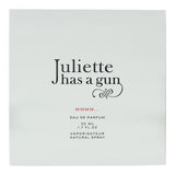 Juliette Has A Gun MMMM eau de parfum 50ml (British brand)