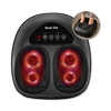 Bodi-Tek 3-in-1 foot massager (British brand)