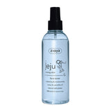 Ziaja Jeju face toner spray 200ml, imported from the UK