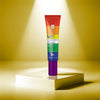 Dr Botanicals Lip & Cuticle Repair 10ml (British brand)