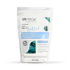 Sea Magik Mineral Epsom Spa Salts 1kg (British brand)