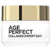 L'Oreal Paris Age Perfect Collagen Day Cream 50ml, UK version