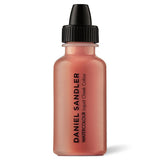 Daniel Sandler Watercolour Fluid Blusher Gentle 15ml, imported from the UK