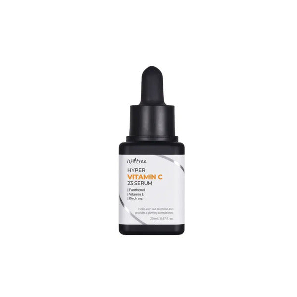 Isntree The Vitamin C 23 Serum 20ml