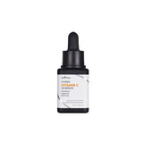 Isntree The Vitamin C 23 Serum 20ml GOODS Superdrug   