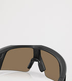 Oakley Meta AI Vanguard sunglasses - British product