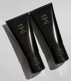 Oribe Rock Hard hair gel 100ml, imported from the UK