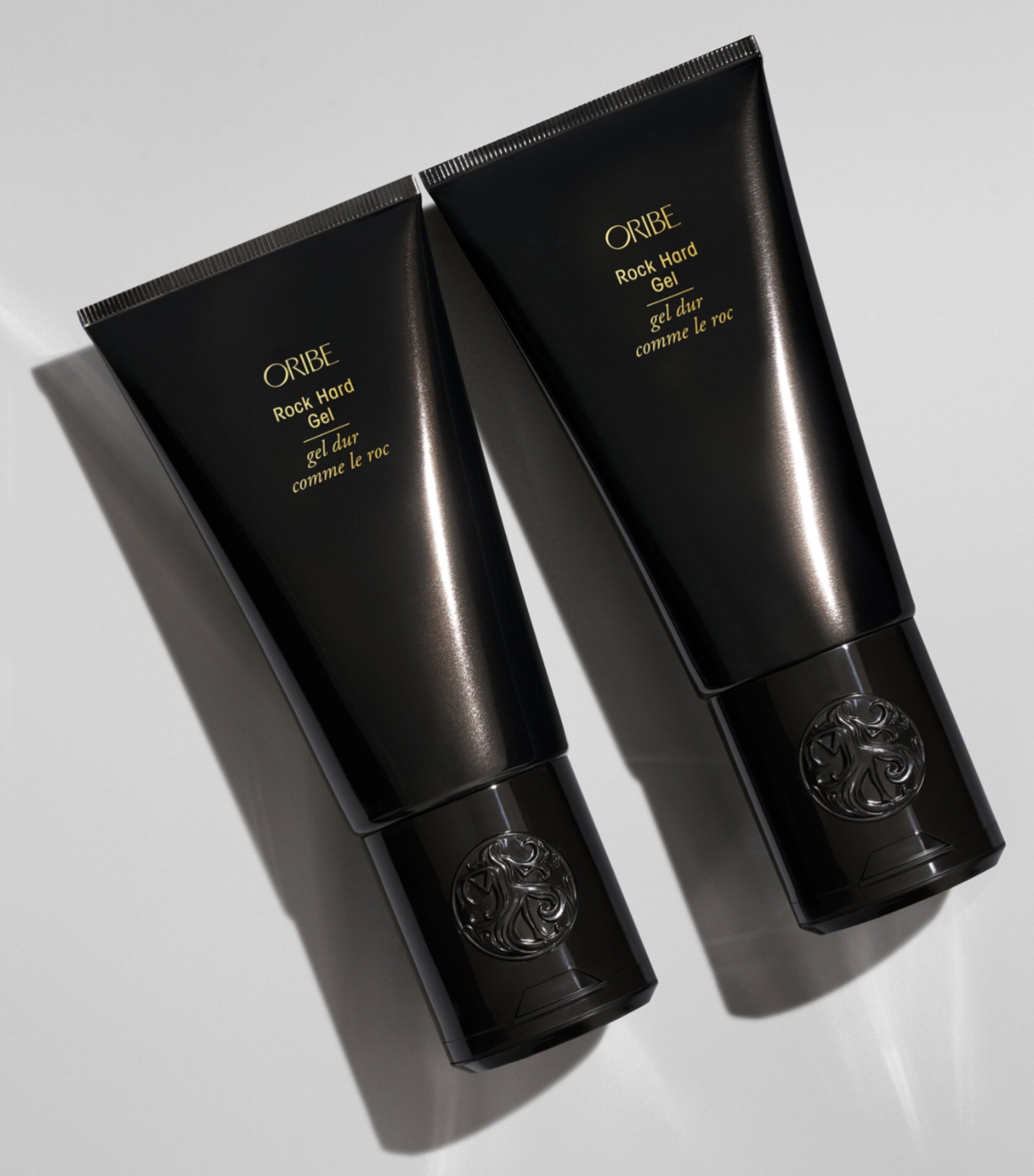Oribe Rock Hard hair gel 100ml, imported from the UK