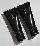 Oribe Rock Hard hair gel 100ml, imported from the UK