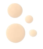 Fresh Crème Ancienne Truffle Face Serum 30ml - British product