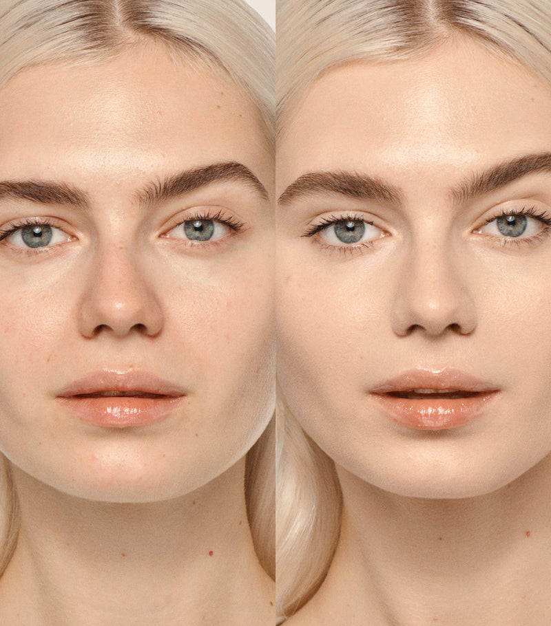 Vieve Skin Nova Complexion Balm (British brand)