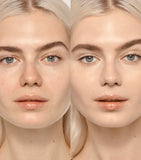 Vieve Skin Nova Complexion Balm (British brand)