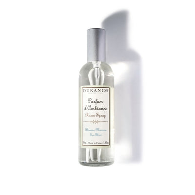 Superdrug Durance Sea Mist Room Spray Air Freshener 100ml- Buy online at McGrocer