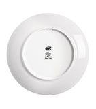 Fornasetti Tema e Variazioni No. 6 Wall Plate 26cm - British product