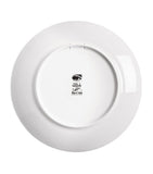 Fornasetti Tema e Variazioni No. 6 Wall Plate 26cm - British product