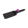 SBB triple barrel waver black, imported from the UK