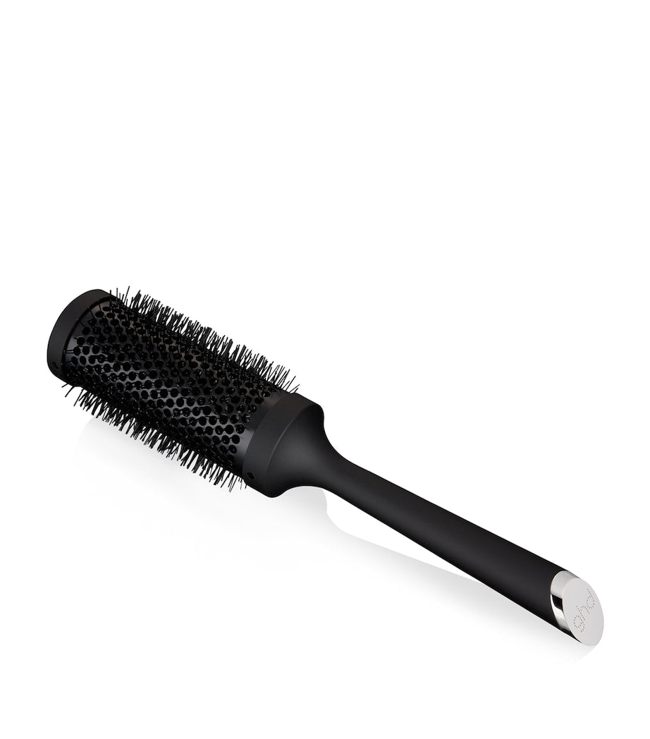 ghd Ceramic Radial hair brush Size 3 - British product