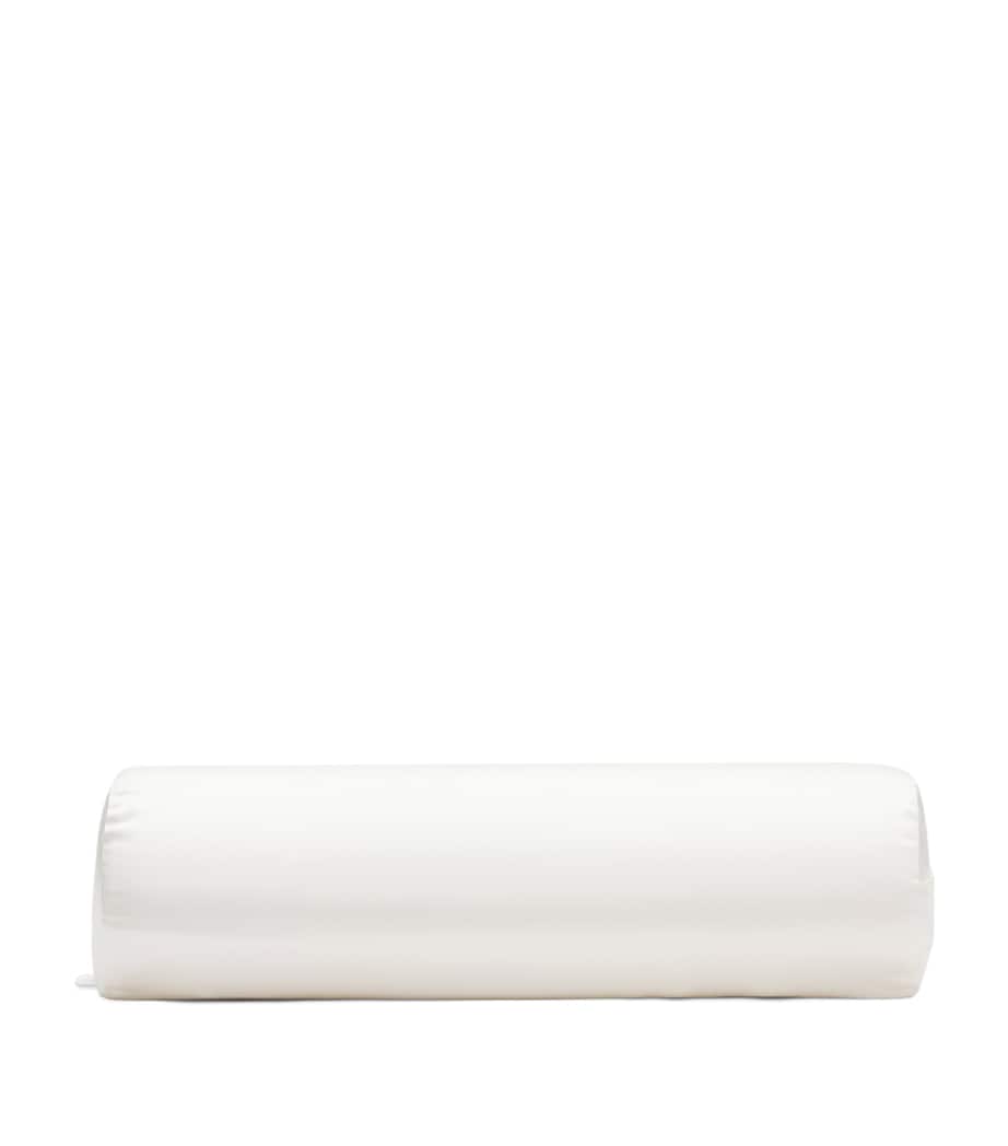Hyoumankind silk Boost pillowcase 20cm x 27cm (British brand)
