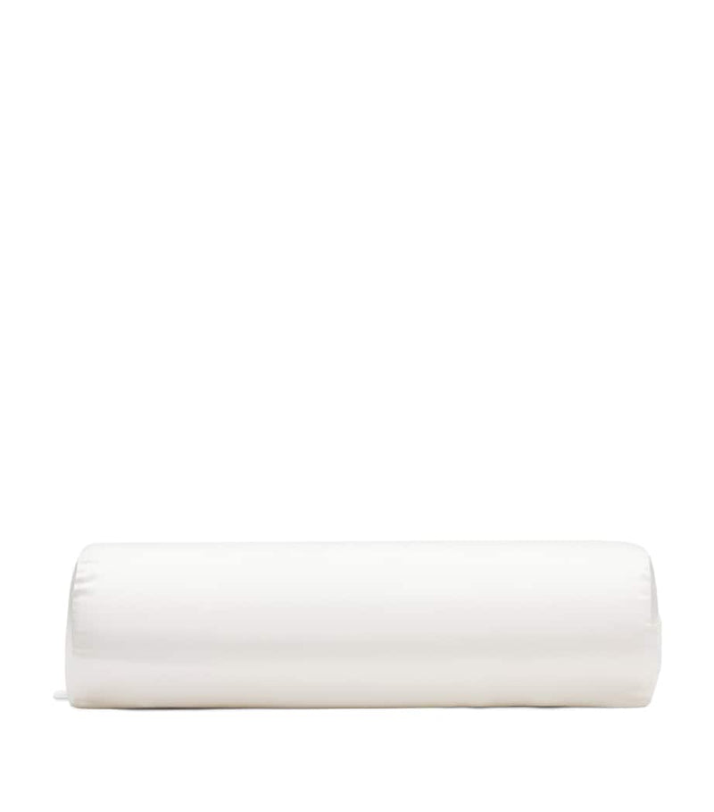 Hyoumankind silk Boost pillowcase 20cm x 27cm (British brand)