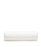 Hyoumankind silk Boost pillowcase 20cm x 27cm (British brand)