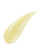 SENSAI Silky Bronze Self Tanning Face Cream 50ml (British brand)