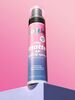 Lottie London Stay Matte AF Setting Spray