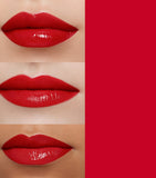 Clé de Peau Beauté Cream Rouge Shine Lipstick - British product