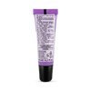 Organic Shop lip balm hyaluronic acid blackberry 10ml (British brand)
