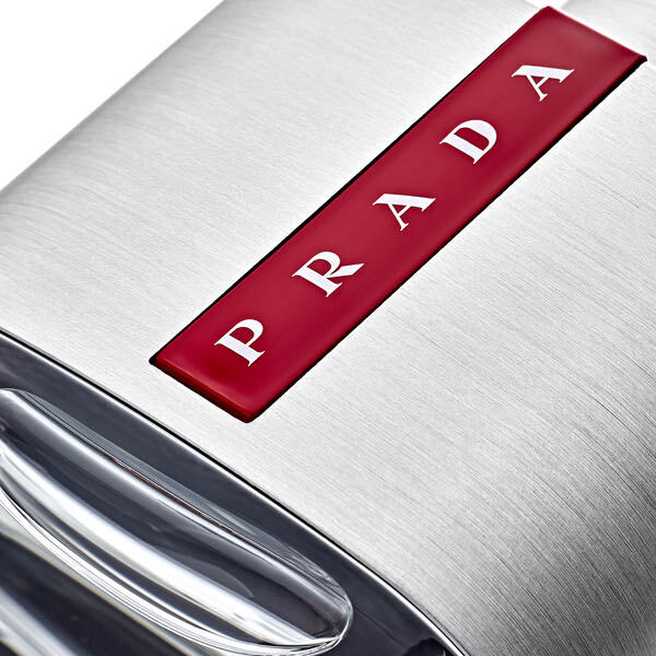 Prada Luna Rossa Eau de Toilette 50ml