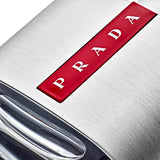 Prada Luna Rossa Eau de Toilette 50ml GOODS Superdrug   