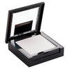 Maybelline Fit Me Matte Poreless Powder 090 Translucent, imported from the UK