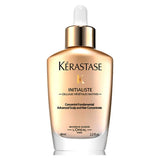 Kérastase Initialiste Advanced Scalp and Hair Concentrate 60ml GOODS Boots   